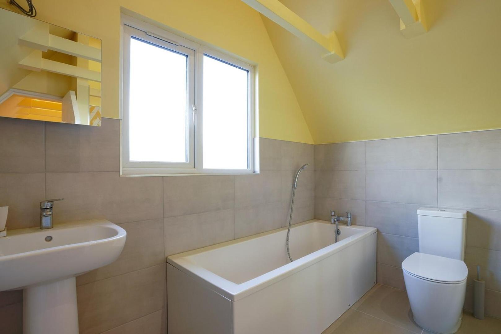 Unique 5Bd Farm House Perfect For Relaxing Ipswich Kültér fotó