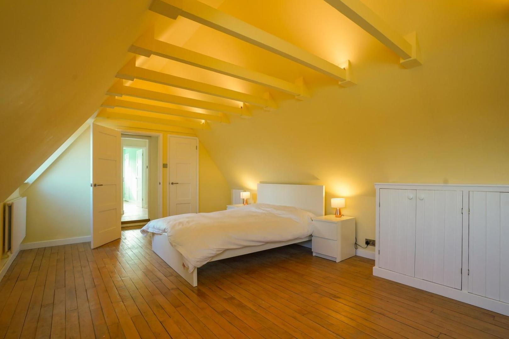 Unique 5Bd Farm House Perfect For Relaxing Ipswich Kültér fotó