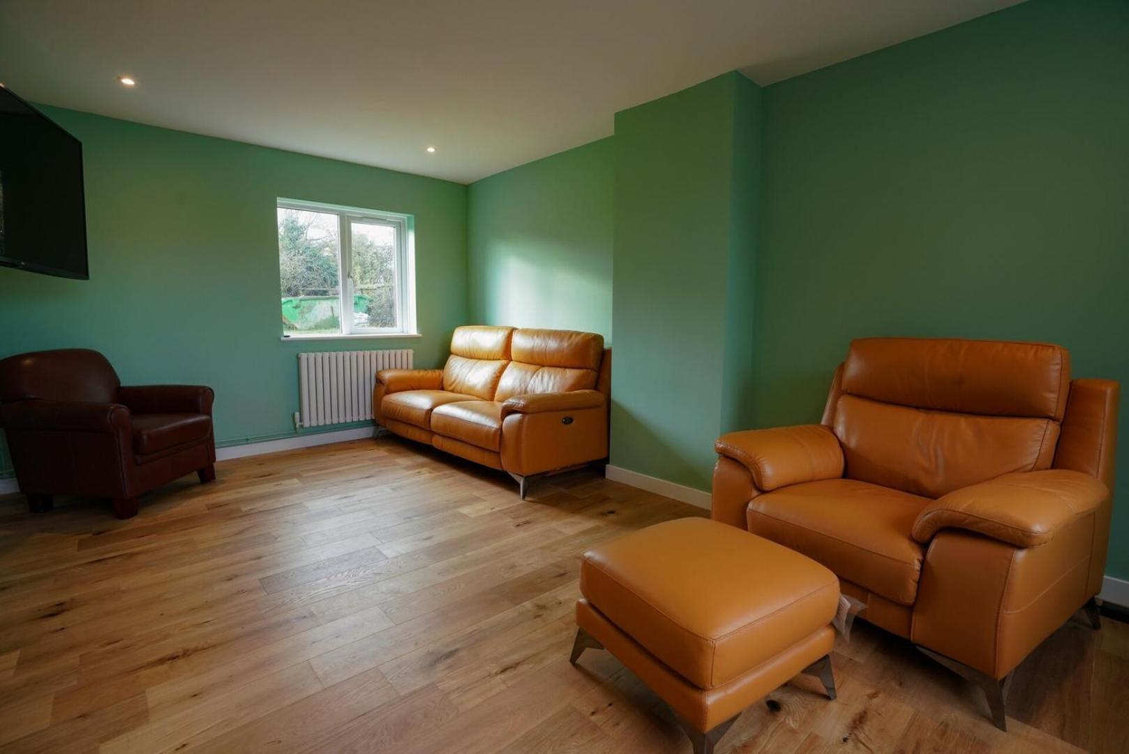 Unique 5Bd Farm House Perfect For Relaxing Ipswich Kültér fotó